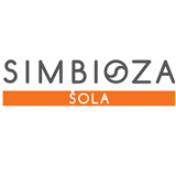 simbiozasola_logo
