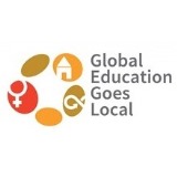 globalgoeslocal_logo