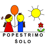 popestrimo_solo