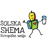 solskashema_logo