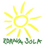 zdrava_sola_logo_s